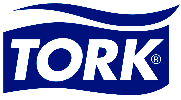 tork